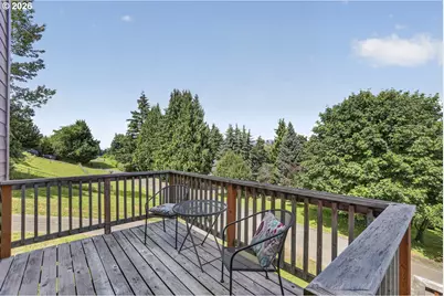 1955 5th St, Columbia City, OR 97018 - Photo 15