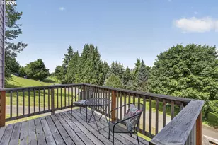 1955 5th St, Columbia City, OR 97018 - Photo 15