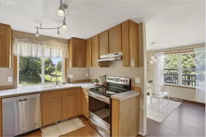 1955 5th St, Columbia City, OR 97018 - Photo 3