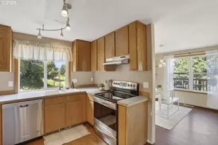 1955 5th St, Columbia City, OR 97018 - Photo 3