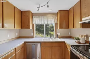 1955 5th St, Columbia City, OR 97018 - Photo 3