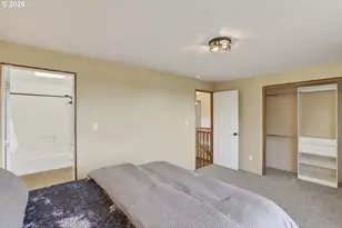 1955 5th St, Columbia City, OR 97018 - Photo 23