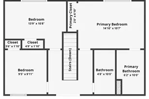 1955 5th St, Columbia City, OR 97018 - Photo 35