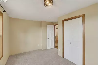 1955 5th St, Columbia City, OR 97018 - Photo 27