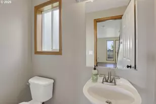1955 5th St, Columbia City, OR 97018 - Photo 13