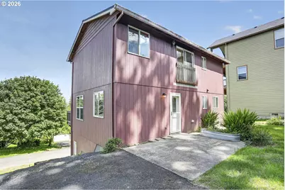 1955 5th St, Columbia City, OR 97018 - Photo 33