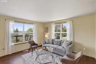 1955 5th St, Columbia City, OR 97018 - Photo 11