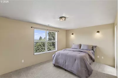 1955 5th St, Columbia City, OR 97018 - Photo 19