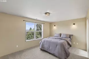 1955 5th St, Columbia City, OR 97018 - Photo 19