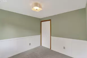 1955 5th St, Columbia City, OR 97018 - Photo 25