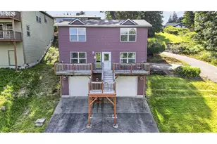 1955 5th St, Columbia City, OR 97018 - Photo 1