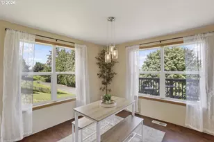 1955 5th St, Columbia City, OR 97018 - Photo 5