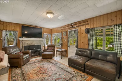 26630 E Roberts Rd, Welches, OR 97067 - Photo 3