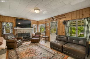 26630 E Roberts Rd, Welches, OR 97067 - Photo 3