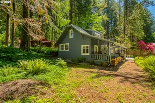 26630 E Roberts Rd, Welches, OR 97067 - Photo 23