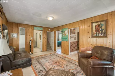 26630 E Roberts Rd, Welches, OR 97067 - Photo 5