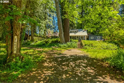 26630 E Roberts Rd, Welches, OR 97067 - Photo 25