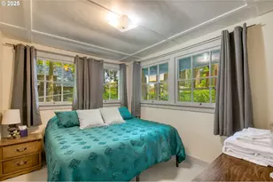 26630 E Roberts Rd, Welches, OR 97067 - Photo 11