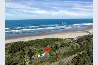 18320 N Highway 101, Rockaway Beach, OR 97136 - Photo 7