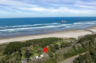 18320 N Hwy 101, Rockaway Beach, OR 97136 - Photo 7