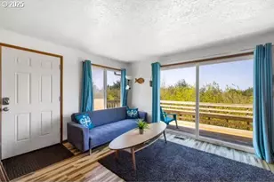 18320 N Hwy 101, Rockaway Beach, OR 97136 - Photo 25