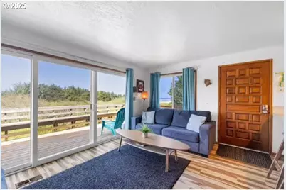 18320 N Highway 101, Rockaway Beach, OR 97136 - Photo 13
