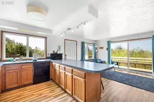 18320 N Hwy 101, Rockaway Beach, OR 97136 - Photo 27