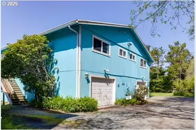 18320 N Highway 101, Rockaway Beach, OR 97136 - Photo 11