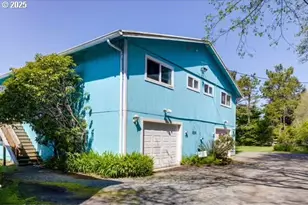 18320 N Hwy 101, Rockaway Beach, OR 97136 - Photo 11