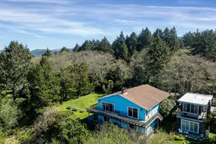 18320 N Hwy 101, Rockaway Beach, OR 97136 - Photo 5