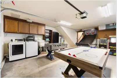 18320 N Highway 101, Rockaway Beach, OR 97136 - Photo 39