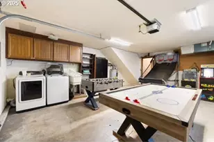 18320 N Hwy 101, Rockaway Beach, OR 97136 - Photo 39