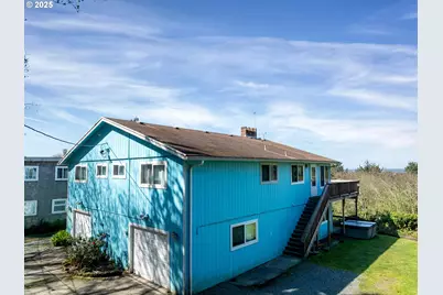 18320 N Highway 101, Rockaway Beach, OR 97136 - Photo 9