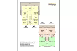 18320 N Hwy 101, Rockaway Beach, OR 97136 - Photo 45