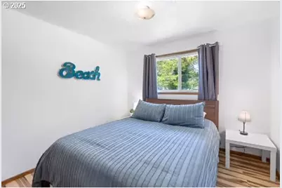 18320 N Highway 101, Rockaway Beach, OR 97136 - Photo 21