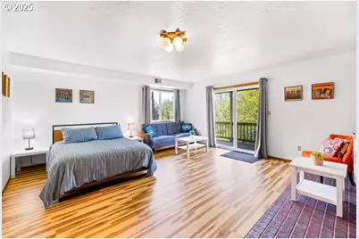 18320 N Highway 101, Rockaway Beach, OR 97136 - Photo 31