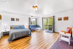 18320 N Hwy 101, Rockaway Beach, OR 97136 - Photo 31