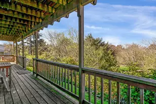 18320 N Hwy 101, Rockaway Beach, OR 97136 - Photo 29