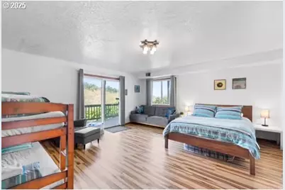 18320 N Highway 101, Rockaway Beach, OR 97136 - Photo 33