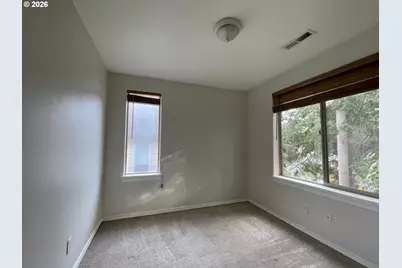 14728 NE Flanders St, Portland, OR 97230 - Photo 41