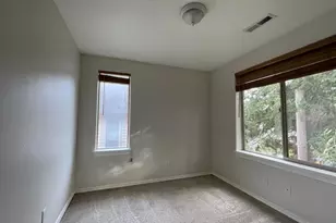 14728 NE Flanders St, Portland, OR 97230 - Photo 41