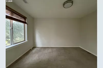 14728 NE Flanders St, Portland, OR 97230 - Photo 31