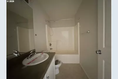 14728 NE Flanders St, Portland, OR 97230 - Photo 45