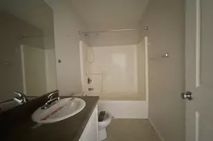 14728 NE Flanders St, Portland, OR 97230 - Photo 45