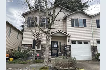 14728 NE Flanders St, Portland, OR 97230 - Photo 1