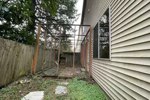 14728 NE Flanders St, Portland, OR 97230 - Photo 23