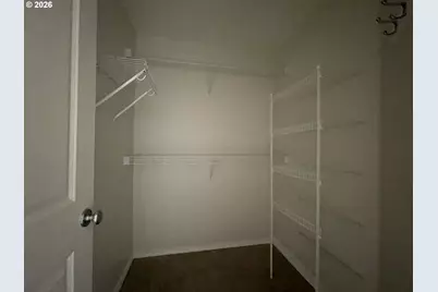 14728 NE Flanders St, Portland, OR 97230 - Photo 35