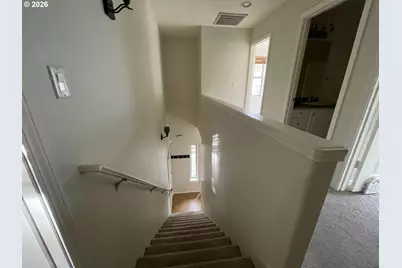 14728 NE Flanders St, Portland, OR 97230 - Photo 29