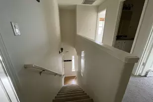 14728 NE Flanders St, Portland, OR 97230 - Photo 29