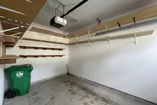 14728 NE Flanders St, Portland, OR 97230 - Photo 25